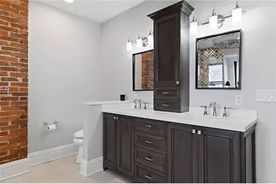 4030 Willow St, Pittsburgh, PA 15201 - Photo 21