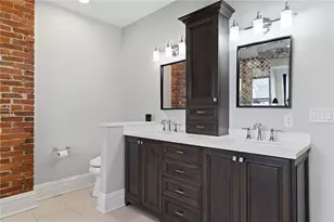 4030 Willow St, Pittsburgh, PA 15201 - Photo 21