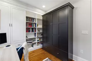 4030 Willow St, Pittsburgh, PA 15201 - Photo 23