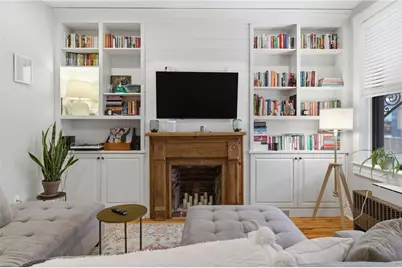 4030 Willow St, Pittsburgh, PA 15201 - Photo 3