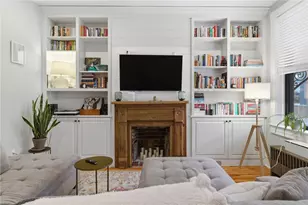 4030 Willow St, Pittsburgh, PA 15201 - Photo 3