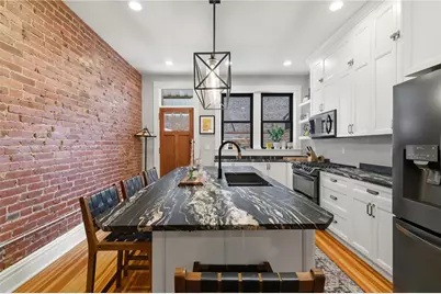 4030 Willow St, Pittsburgh, PA 15201 - Photo 7