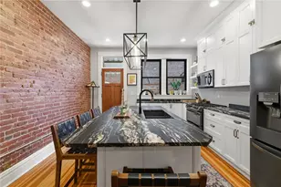 4030 Willow St, Pittsburgh, PA 15201 - Photo 7