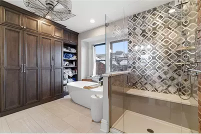 4030 Willow St, Pittsburgh, PA 15201 - Photo 19