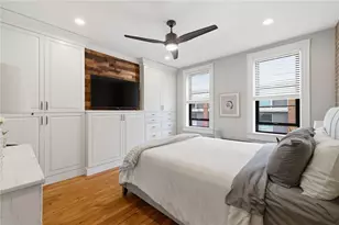 4030 Willow St, Pittsburgh, PA 15201 - Photo 13