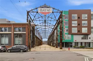 4030 Willow St, Pittsburgh, PA 15201 - Photo 27