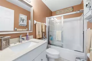 113 Merion Ct, Hempfield Township, PA 15601 - Photo 17