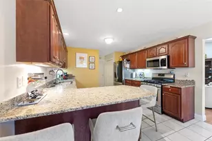 113 Merion Ct, Hempfield Township, PA 15601 - Photo 7