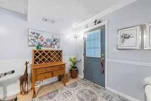 113 Merion Ct, Hempfield Township, PA 15601 - Photo 33