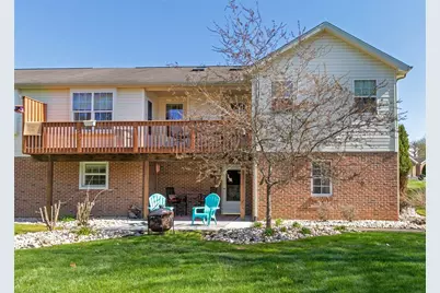 113 Merion Court, Hempfield Township, PA 15601 - Photo 47