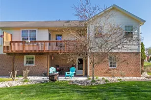 113 Merion Ct, Hempfield Township, PA 15601 - Photo 47