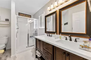 113 Merion Ct, Hempfield Township, PA 15601 - Photo 23