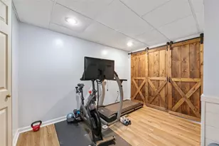 113 Merion Ct, Hempfield Township, PA 15601 - Photo 35