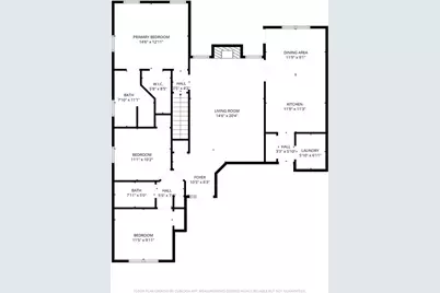 113 Merion Court, Hempfield Township, PA 15601 - Photo 49