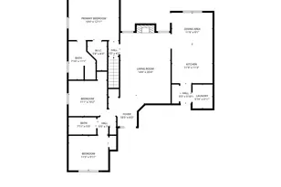 113 Merion Ct, Hempfield Township, PA 15601 - Photo 49