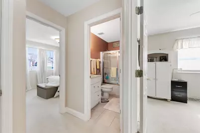 113 Merion Court, Hempfield Township, PA 15601 - Photo 15