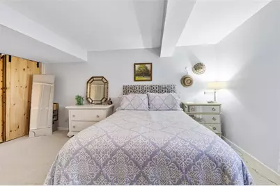 113 Merion Court, Hempfield Township, PA 15601 - Photo 39