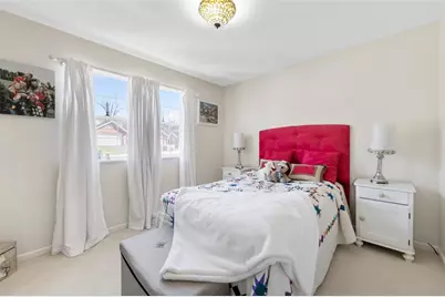 113 Merion Court, Hempfield Township, PA 15601 - Photo 15