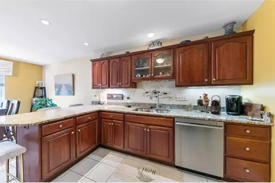 113 Merion Court, Hempfield Township, PA 15601 - Photo 9
