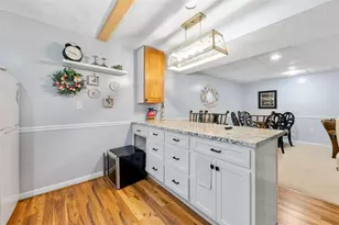 113 Merion Ct, Hempfield Township, PA 15601 - Photo 31