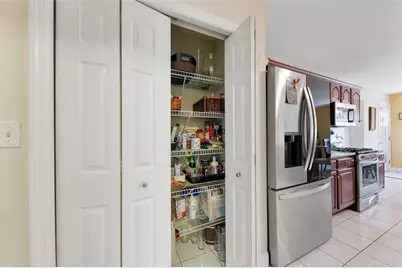 113 Merion Court, Hempfield Township, PA 15601 - Photo 13