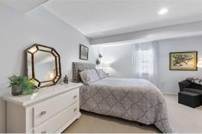 113 Merion Court, Hempfield Township, PA 15601 - Photo 37