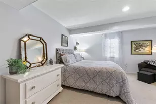 113 Merion Ct, Hempfield Township, PA 15601 - Photo 37