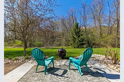 113 Merion Court, Hempfield Township, PA 15601 - Photo 43