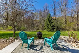 113 Merion Ct, Hempfield Township, PA 15601 - Photo 43