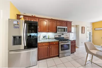 113 Merion Court, Hempfield Township, PA 15601 - Photo 9