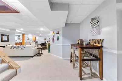 113 Merion Court, Hempfield Township, PA 15601 - Photo 25