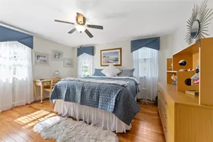 113 Merion Ct, Hempfield Township, PA 15601 - Photo 19