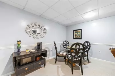 113 Merion Court, Hempfield Township, PA 15601 - Photo 29