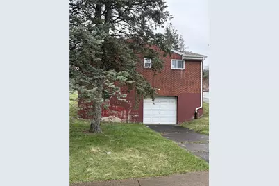 3324 Radcliffe St, Pittsburgh, PA 15204 - Photo 3