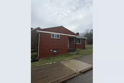 3324 Radcliffe St, Pittsburgh, PA 15204 - Photo 3