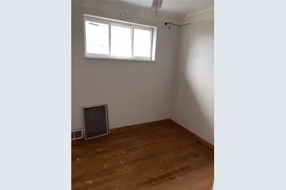 3324 Radcliffe St, Pittsburgh, PA 15204 - Photo 13