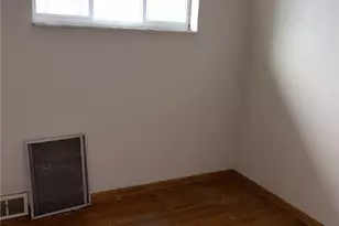 3324 Radcliffe St, Pittsburgh, PA 15204 - Photo 13