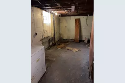 3324 Radcliffe St, Pittsburgh, PA 15204 - Photo 15