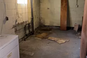 3324 Radcliffe St, Pittsburgh, PA 15204 - Photo 15