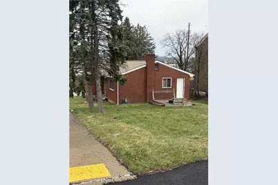 3324 Radcliffe St, Pittsburgh, PA 15204 - Photo 5