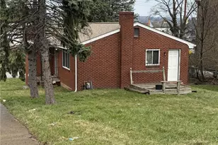 3324 Radcliffe St, Pittsburgh, PA 15204 - Photo 5