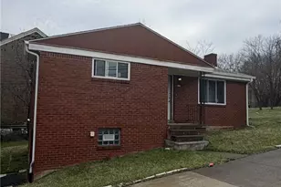 3324 Radcliffe St, Pittsburgh, PA 15204 - Photo 1