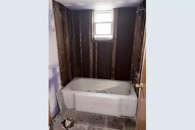 3324 Radcliffe St, Pittsburgh, PA 15204 - Photo 11