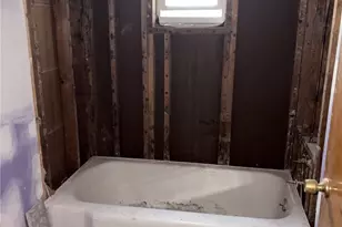 3324 Radcliffe St, Pittsburgh, PA 15204 - Photo 11