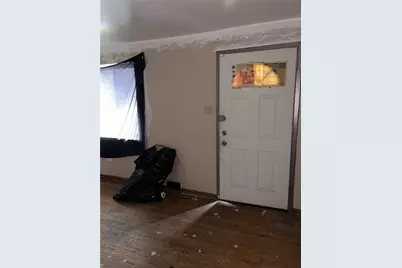 3324 Radcliffe St, Pittsburgh, PA 15204 - Photo 7