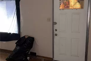 3324 Radcliffe St, Pittsburgh, PA 15204 - Photo 7