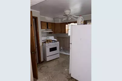 3324 Radcliffe St, Pittsburgh, PA 15204 - Photo 9