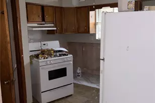 3324 Radcliffe St, Pittsburgh, PA 15204 - Photo 9