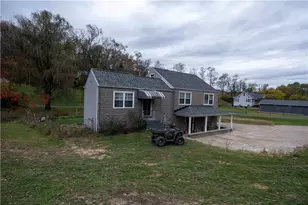 6343 State Route 88, Finleyville, PA 15332 - Photo 1