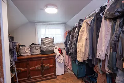 6343 State Route 88, Finleyville, PA 15332 - Photo 17